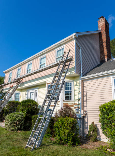 Best Shed Removal  in Albion, PA